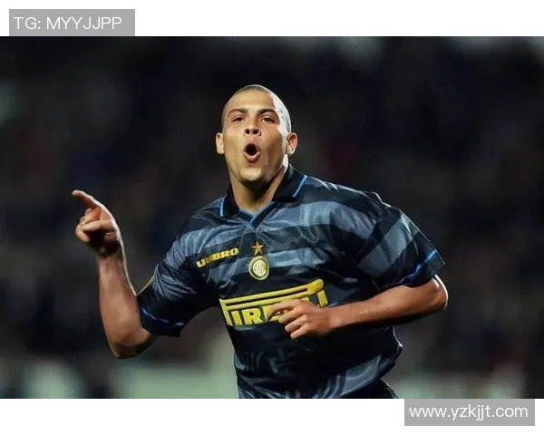 全球足球著名球队的辉煌历史与传奇球员的精彩瞬间回顾 全球足球著名球队的辉煌历史与传奇球员的精彩瞬间回顾