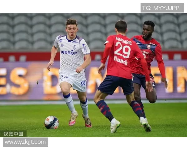 竞彩足球比分计算器助你轻松掌握赛事动态与投注策略提升胜率 竞彩足球比分计算器助你轻松掌握赛事动态与投注策略提升胜率