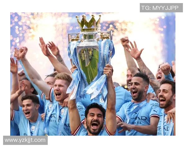 曼彻斯特城足球俱乐部的辉煌历程与未来展望分析 曼彻斯特城足球俱乐部的辉煌历程与未来展望分析