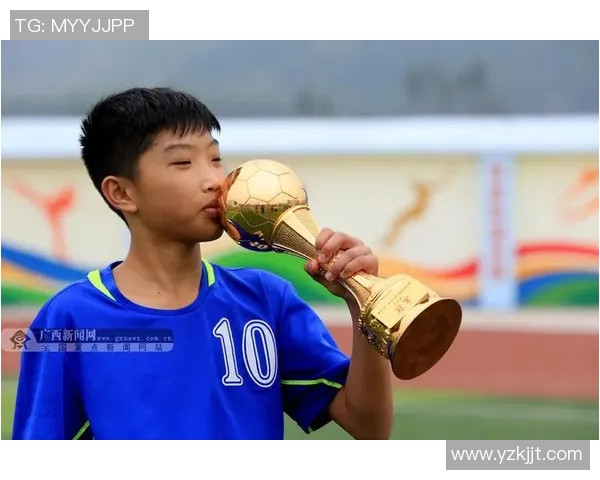 足球小将绝招揭秘助你在绿茵场上成为闪耀的明星球员 足球小将绝招揭秘助你在绿茵场上成为闪耀的明星球员