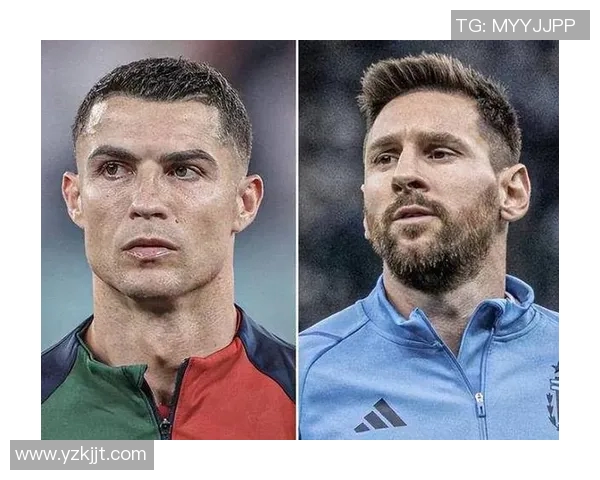 全球足球巨星实力排名谁才是最强球员的真正王者 全球足球巨星实力排名谁才是最强球员的真正王者