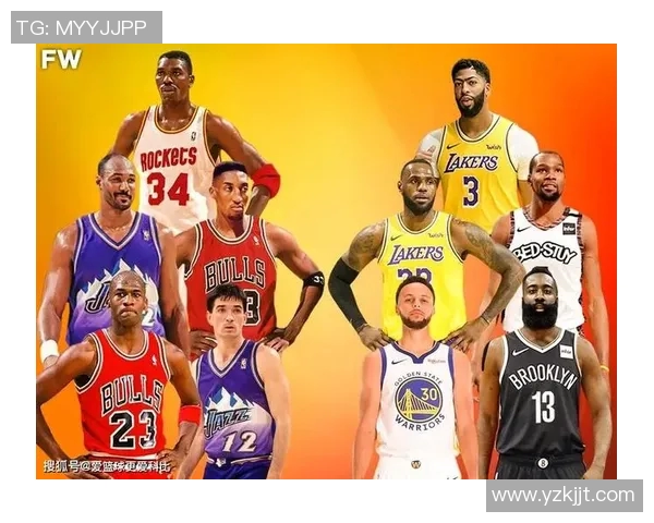 梦十队对决西班牙篮球强队再现经典对抗赛精彩瞬间回顾与分析