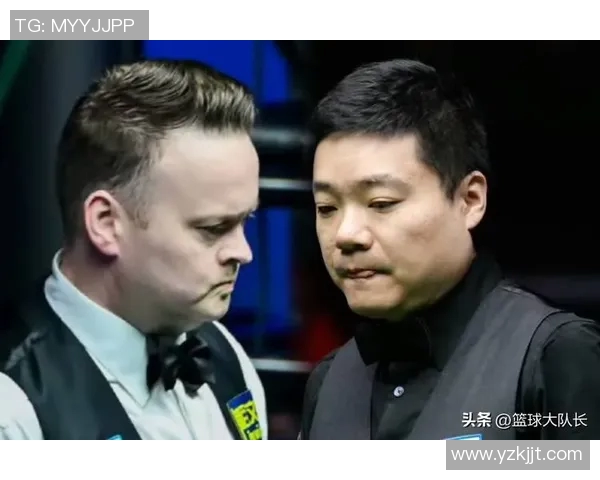 墨菲与佩里对决解析谁将成为新一代的拳击传奇之争 墨菲与佩里对决解析谁将成为新一代的拳击传奇之争