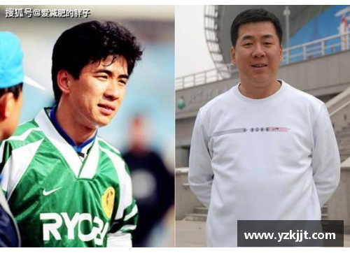 体育明星冲突事件全景揭秘 争斗背后的真实原因与影响分析
