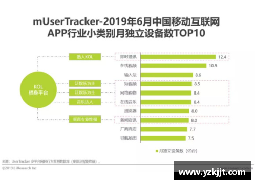体育明星IP要素深度解析与市场影响力分析