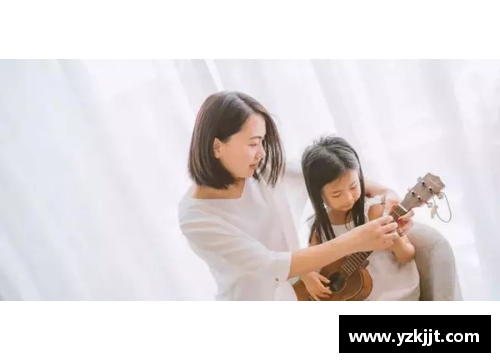 体育明星离婚后单亲带孩子生活挑战与成长故事
