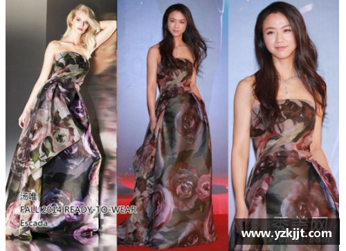 体育明星红毯风采大揭秘：豪华盛装与光辉瞬间全景展示