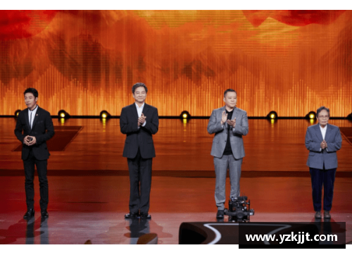 美国体育明星演唱国歌背后的故事与影响探究