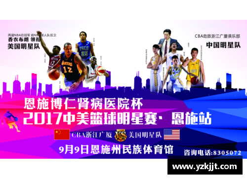 体育明星夺冠后的感悟与启示：突破极限的历程与梦想实现的故事