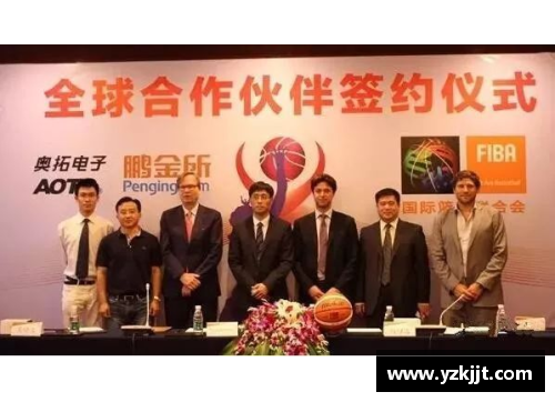 张家界体育明星经纪公司全面开拓市场 引领运动明星新风尚