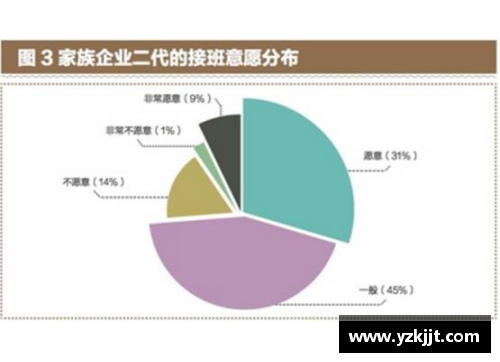 体育明星对待韩国的态度多元化分析及其背后的影响因素