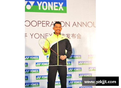 体育明星代言收入揭秘如何影响商业价值与品牌推广潜力
