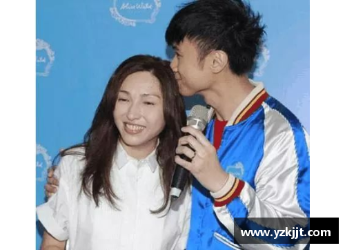 双胞胎男体育明星的传奇人生与运动成就揭秘